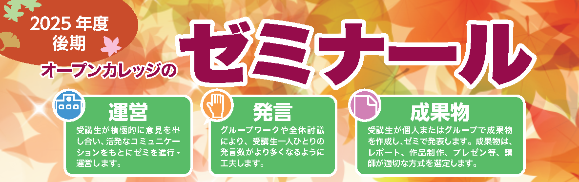 aa0e3678935451424d1d7c406e1a59